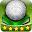 Finger Golf Free Download on Windows