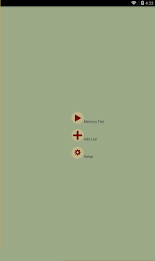 Memory Helper poster 8