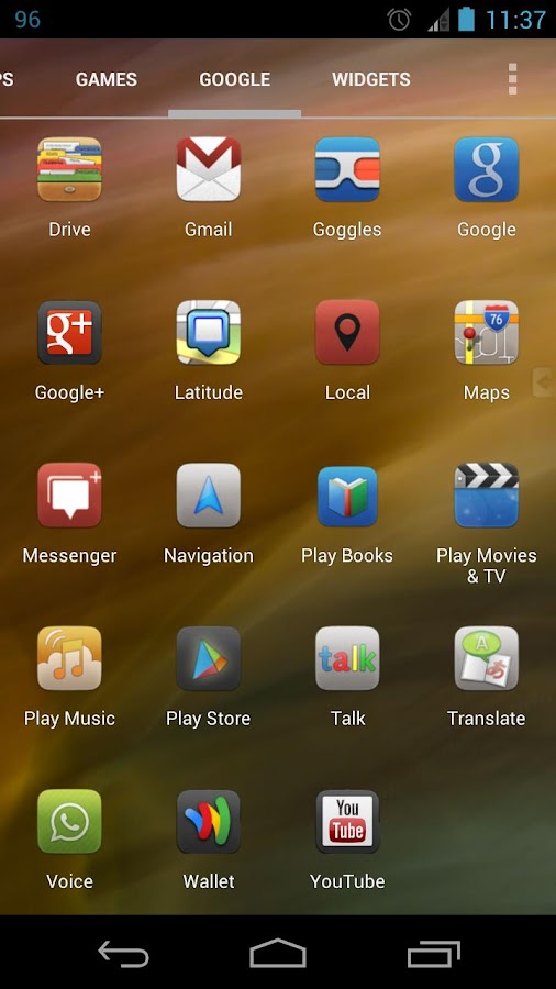 free download android full pro mediafire qvga tablet Suave Icon Pack APK v3.2 armv6 apps themes games application