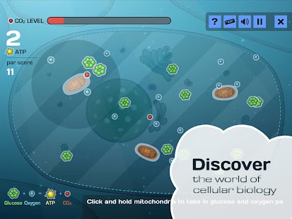 How to download Cell Command EDU lastet apk for laptop