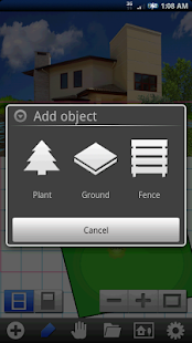 How to download Niwashi lastet apk for pc