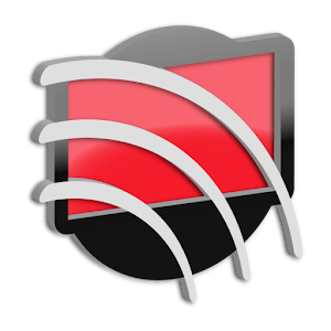 Spoticast 1.4.5