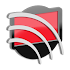 Spoticast1.4.5