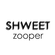 Shweet Zooper Widget - Premium