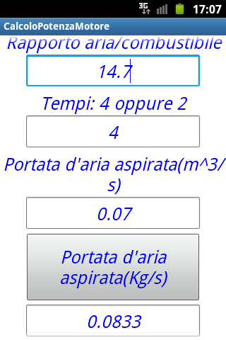 【免費教育App】MOTORE ENDOTERMICO dimensiona-APP點子