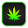 Weed Cannabis Wallpaper HD 4K Download on Windows
