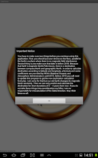download Qibla Finder free