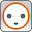 Snoos Plug Download on Windows