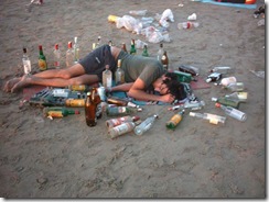 botellon[1]