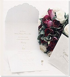 foto-invitaciones[1]