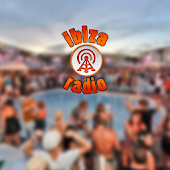 Ibiza Radios