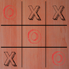 Tic Tac Toe
