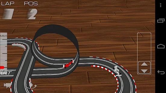 Slot Racing(圖1)-速報App
