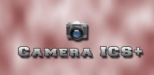 Hidden camera comp version -  apk apps