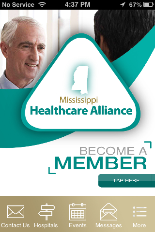 MS Healthcare Alliance