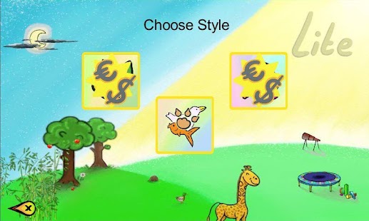 How to mod Star Memory Lite 1.03 mod apk for laptop