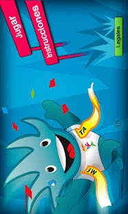 Free Download GAVO 2011 APK for Android