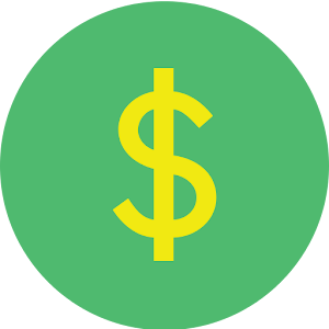 StateDebt - Public Debt Clock 0.2