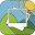 Cartoon Maker by Dumpling Sandwich Download on Windows