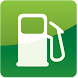 Battery Fuel Gauge
