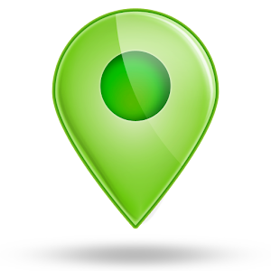 Goodev Location Picker 1.1