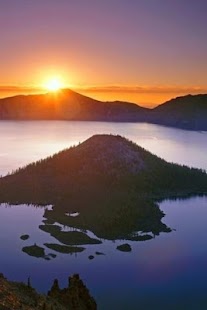 Jack Higginbothan Screenshots 0