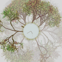 Living Forest Live Wallpaper logo
