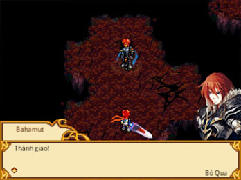 World Dragon 2 poster 3