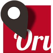 OruxMaps Spenden