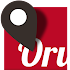 OruxMaps Donate7.4.14 (Patched)