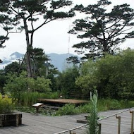 松園別館