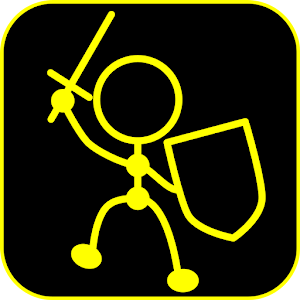 Bowgun Defense.apk 1.0.3