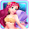 Mermaid Dress Up Download on Windows