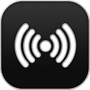 WiFi Action Camera 1.4