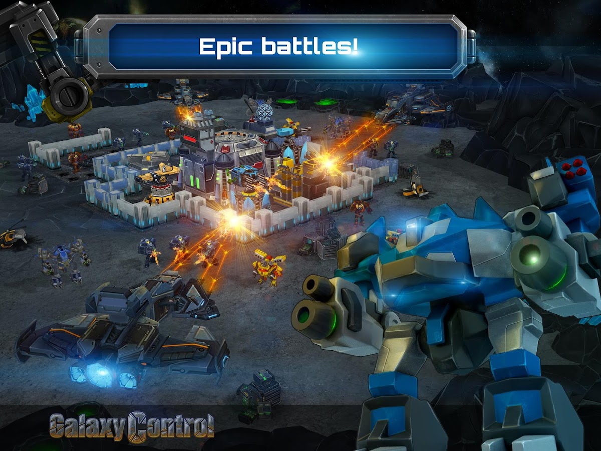 Galaxy control: 3д. Galaxy control: 3d strategy. Galaxy control. Galaxy control расстановки. Galaxy control 3d.