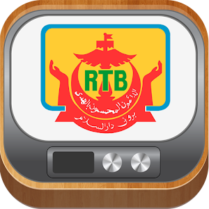 RTB TV Ku 1.1