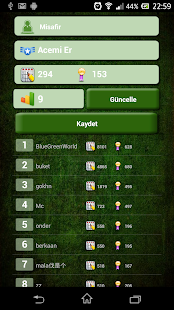 How to install Hafıza Oyunu lastet apk for pc