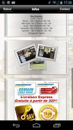 D-Tecteur.com poster 14