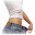 Lose Weight Download on Windows