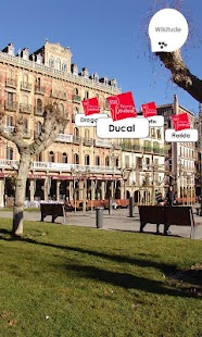 Navarra Reyno Gourmet Screenshots 3