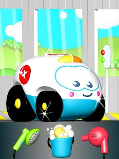 How to install i-Wow Beep Beep 1.0.4 mod apk for laptop