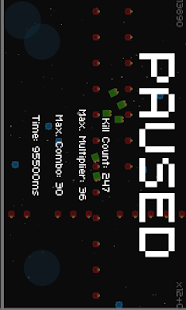 Lastest Bit Storm Free APK