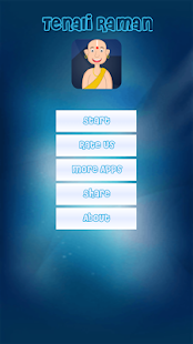 How to install Tenali Raman Stories 1.5 unlimited apk for android