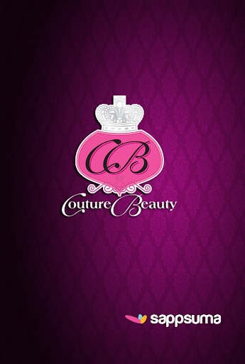 免費下載生活APP|Couture Beauty app開箱文|APP開箱王