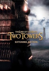 Lord of the Rings: The Two Towers - Extended Edition