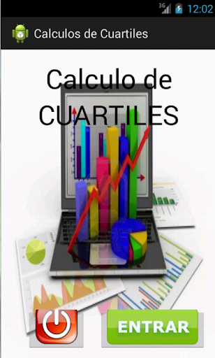 Cuartiles_2013