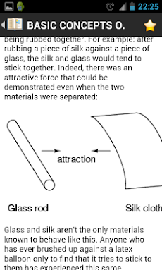 Lessons In Electric Circuitsのおすすめ画像3