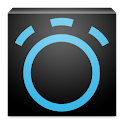 Holo Timer logo