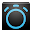 Holo Timer Download on Windows