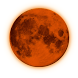 Sleep Diary Pro icon
